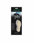 Salamander Astro Therm - magazinko