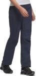 Adidas Terrex Felsblo Pants W Black - magazinko