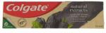 Colgate Pasta De Dinti Natural Extracts Charcoal&Mint 75ml