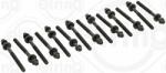 ELRING Set surub, chiulasa ELRING 802.801 (802.801)