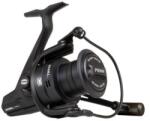 PENN Reel Rival Fekete 8000 Távdobó (PF_1524484)