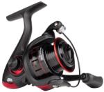 Abu Garcia Orsó Cardinal X 2000 FD (PF_1548585)