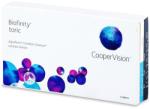 CooperVision Biofinity Toric - 3 Buc - Lunar