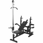 Gorilla Sports 100606-00019-0001
