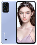 OUKITEL C31 Telefoane mobile