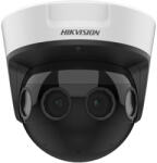 Hikvision DS-2CD6944G0-IHS(2.8mm)(C)