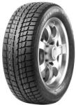 Linglong GREEN-Max Winter Ice SUV 255/50 R19 103T