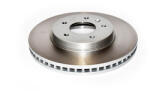 PREMIERE Disc frana PREMIERE FDF. 486 (FDF.486)