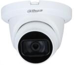 Dahua HAC-HDW1200TMQ-A-0280B-S5