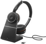 Jabra Evolve 75 SE UC (7599-848-199)
