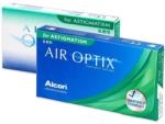 Alcon Air Optix For Astigmatism - 6 Buc - Lunar