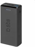 SBS 20000 mAh (TTBB20000FASTK)