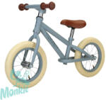 Little Dutch Balance bike