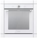 Gorenje BOS6737SYW