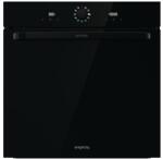 Gorenje BOS6737SYB