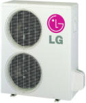 LG FM38AH (MU5M40)