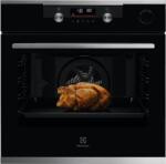 Electrolux KOCDH76X SteamCrisp