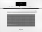 Miele H 7840 BP (11105890)