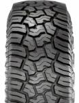 Yokohama Geolandar X-AT G016 265/60 R18 119/116Q