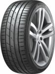 Hankook Ventus S1 evo3 K127 XL 295/35 R19 104Y