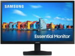 Samsung S24A336NHU Monitor