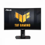 ASUS TUF Gaming VG27VQM Monitor