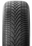 BFGoodrich g-Force Winter 2 225/55 R18 98V