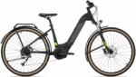 Rock Machine Crossride INT e500B Touring (2021)