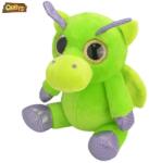 Wild Planet Sárkány üvegszemű 30 cm