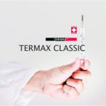 TERMAX Termometru clasic fara mercur TERMAX CR. W00