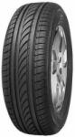 Minerva MV711 275/45 R20 110Y