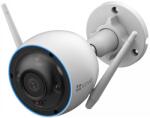 EZVIZ CS-H3 (5MP)