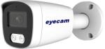 eyecam EC-1434