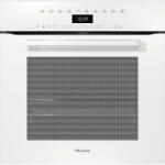 Miele H 7464 BP BRWS (11105700)