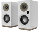 JAMO S 801PM Boxa activa