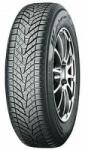 Yokohama BluEarth*Winter V905 RFT XL 245/50 R19 105V