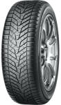 Yokohama BluEarth*Winter V905 245/50 R19 105V