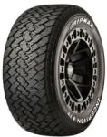 GRIPMAX Inception A/T 235/65 R17 104T