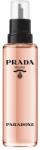 Prada Paradoxe (Refill) EDP 100 ml