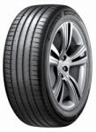 Hankook Ventus Prime4 K135A XL 225/60 R18 104V