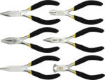 TOYA VOREL 42309 Cleste