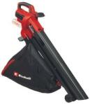 Einhell Venturro 18/210 Solo (3433625)