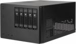 SilverStone SST-CS351