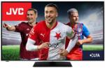 JVC TV - Árak, TV Akciók - Olcsó JVC TV, HDTV vásárlás, LED tévé árak  összehasonlítása