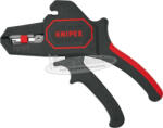KNIPEX 12 62 180 Cleste