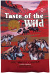Taste of the Wild Southwest Canyon 2x12,2 kg