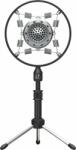 BEHRINGER BV635