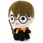 Flair YuMe Harry Potter 20 cm