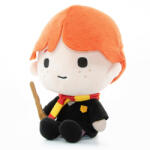 Flair YuMe Harry Potter - Ron Weasley 20 cm