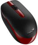 Genius NX-7007 (31030026404/31030026401)